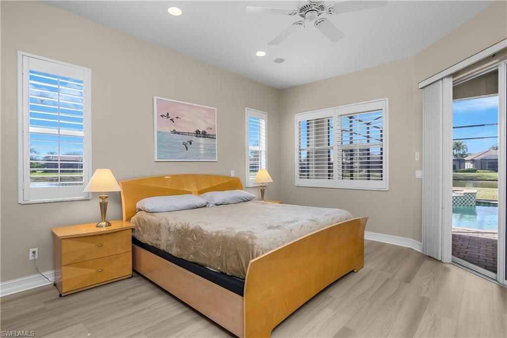 20022 Grande Lake Dr, Estero, FL 33928 Photo