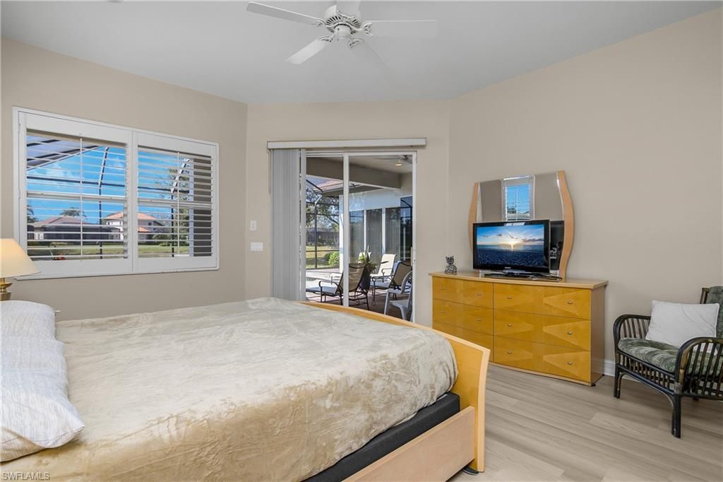 20022 Grande Lake Dr, Estero, FL 33928 Photo