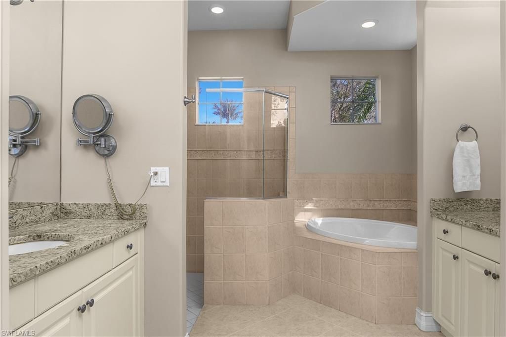 20022 Grande Lake Dr, Estero, FL 33928 Photo