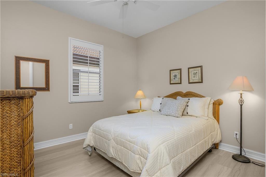 20022 Grande Lake Dr, Estero, FL 33928 Photo