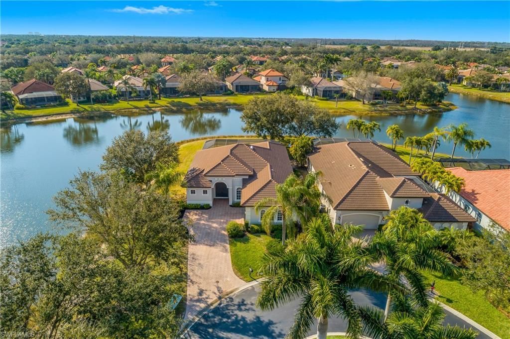20022 Grande Lake Dr, Estero, FL 33928 Photo