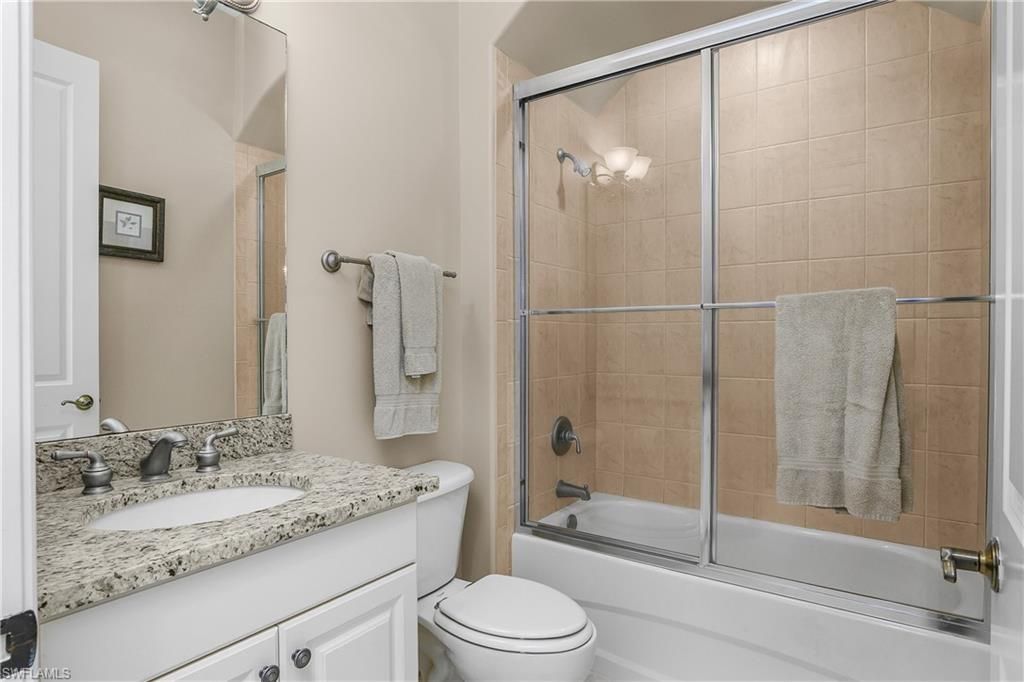 20022 Grande Lake Dr, Estero, FL 33928 Photo