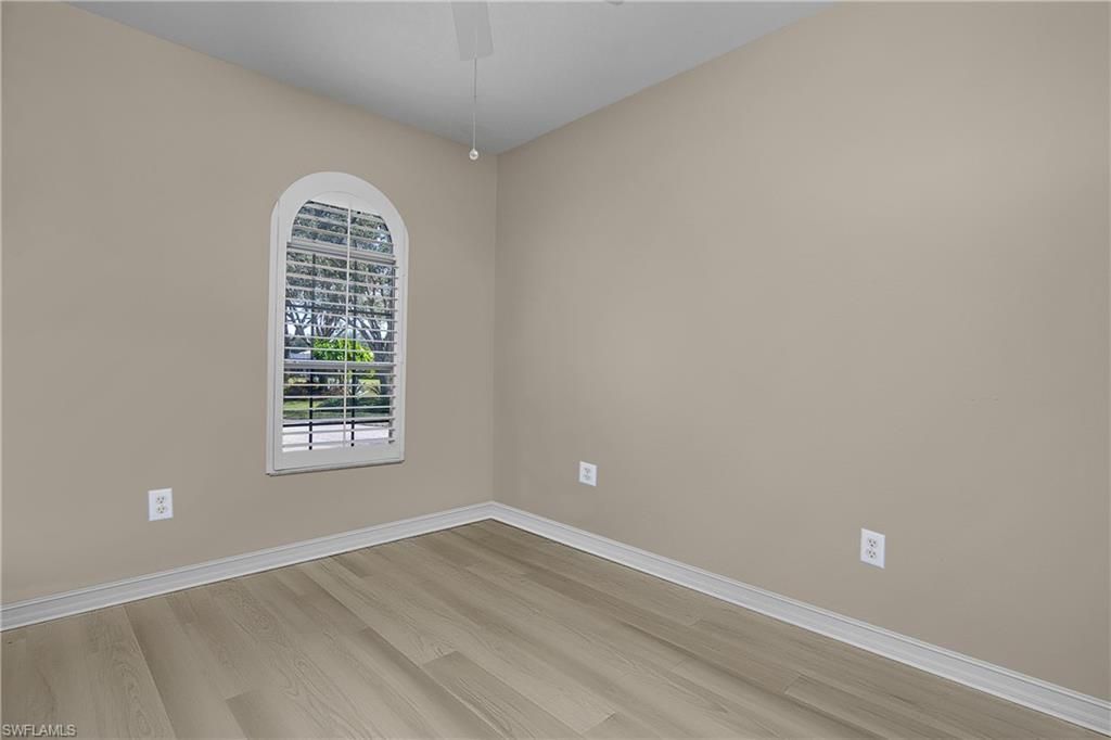 20022 Grande Lake Dr, Estero, FL 33928 Photo