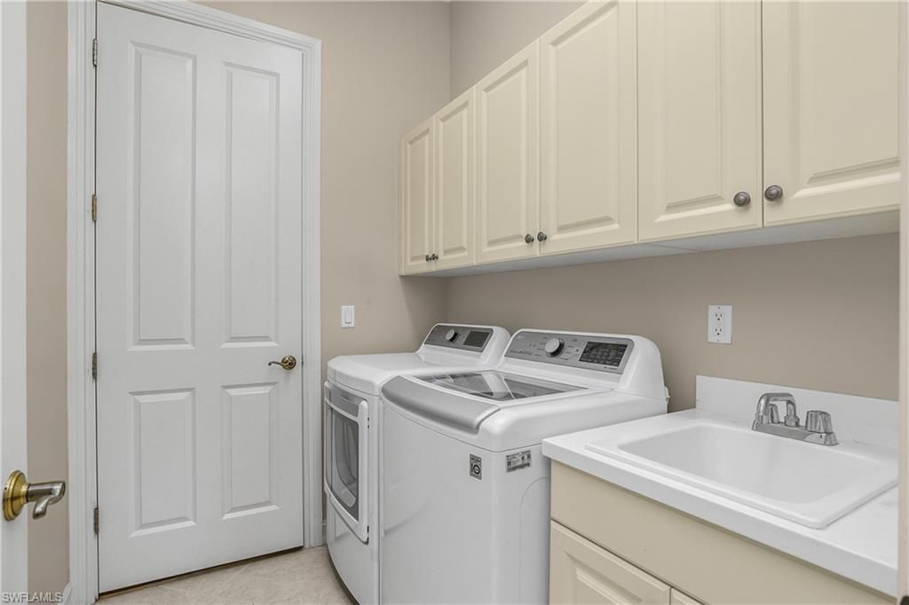 20022 Grande Lake Dr, Estero, FL 33928 Photo