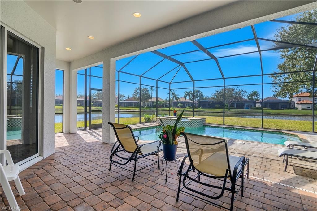 20022 Grande Lake Dr, Estero, FL 33928 Photo