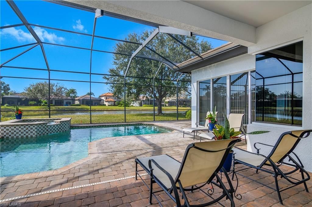 20022 Grande Lake Dr, Estero, FL 33928 Photo