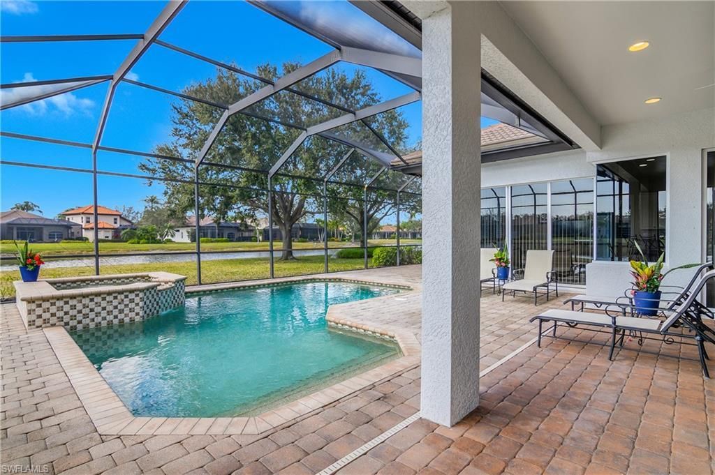 20022 Grande Lake Dr, Estero, FL 33928 Photo