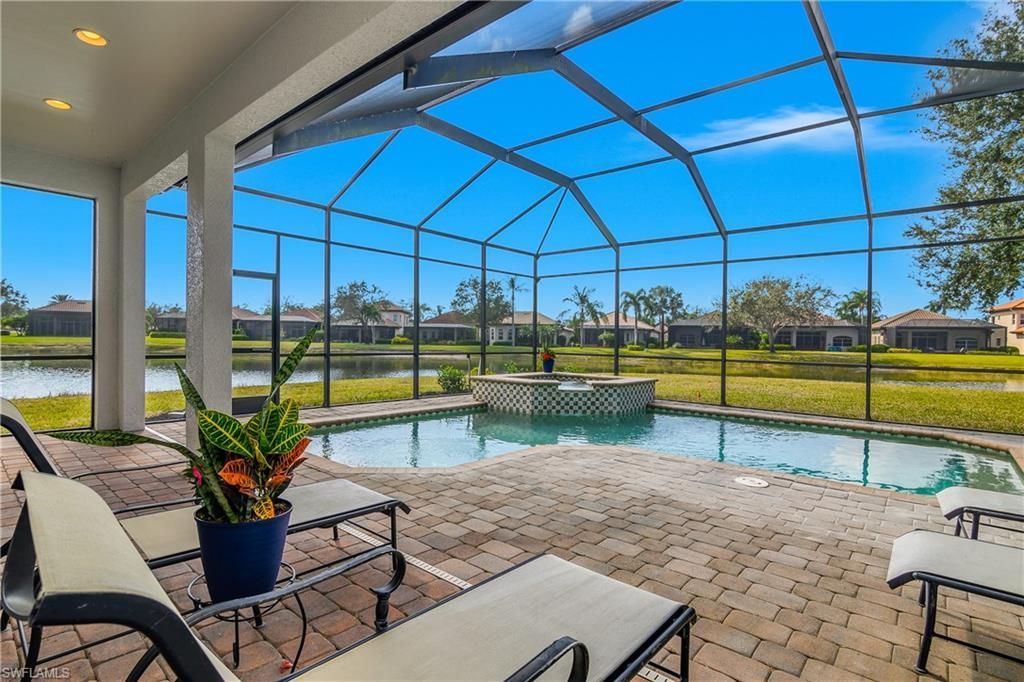 20022 Grande Lake Dr, Estero, FL 33928 Photo