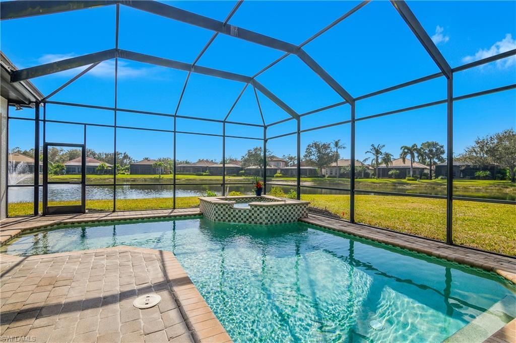 20022 Grande Lake Dr, Estero, FL 33928 Photo