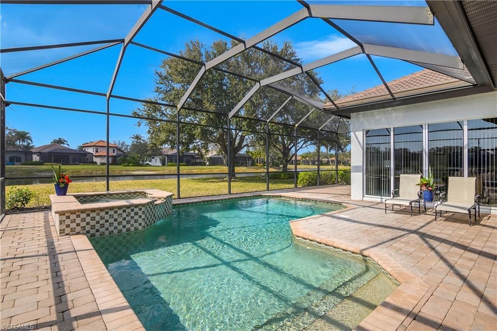 20022 Grande Lake Dr, Estero, FL 33928 Photo