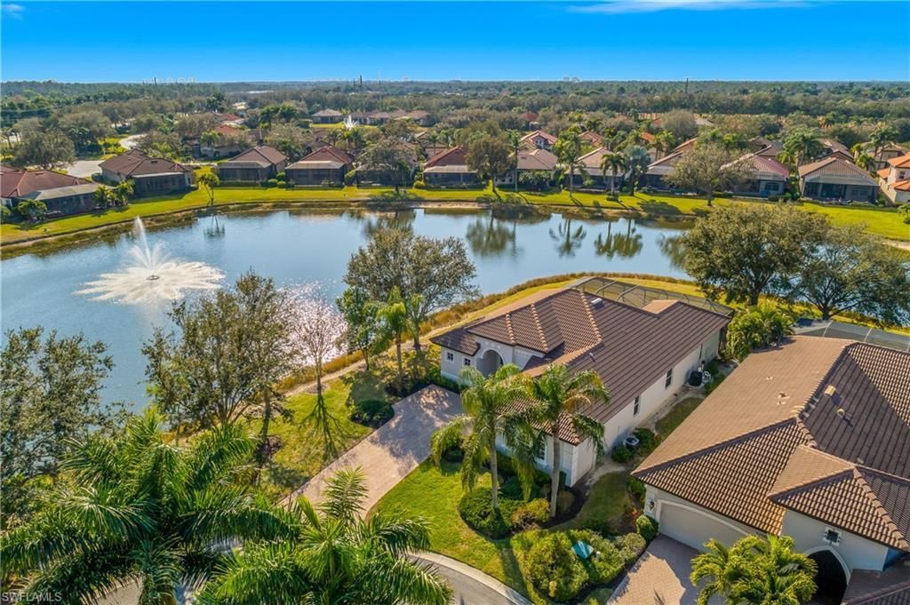 20022 Grande Lake Dr, Estero, FL 33928 Photo