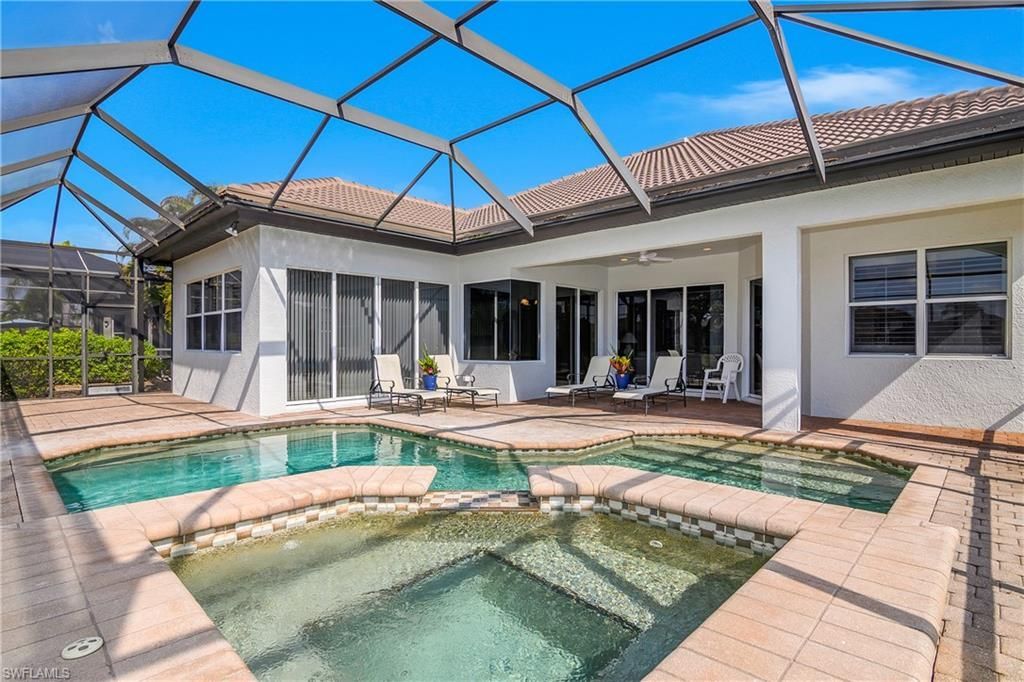 20022 Grande Lake Dr, Estero, FL 33928 Photo