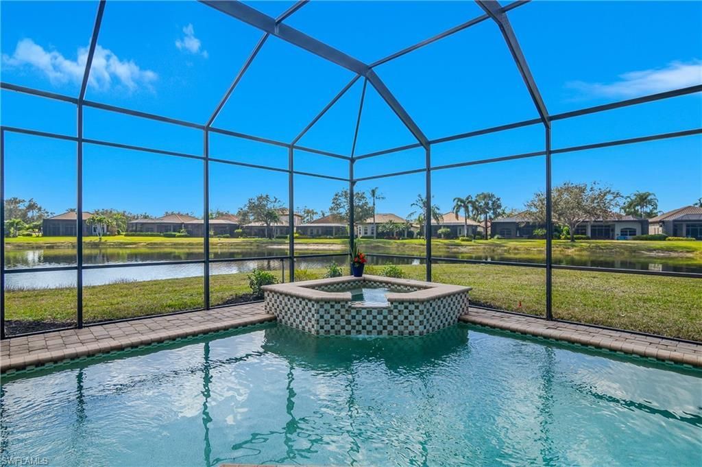 20022 Grande Lake Dr, Estero, FL 33928 Photo