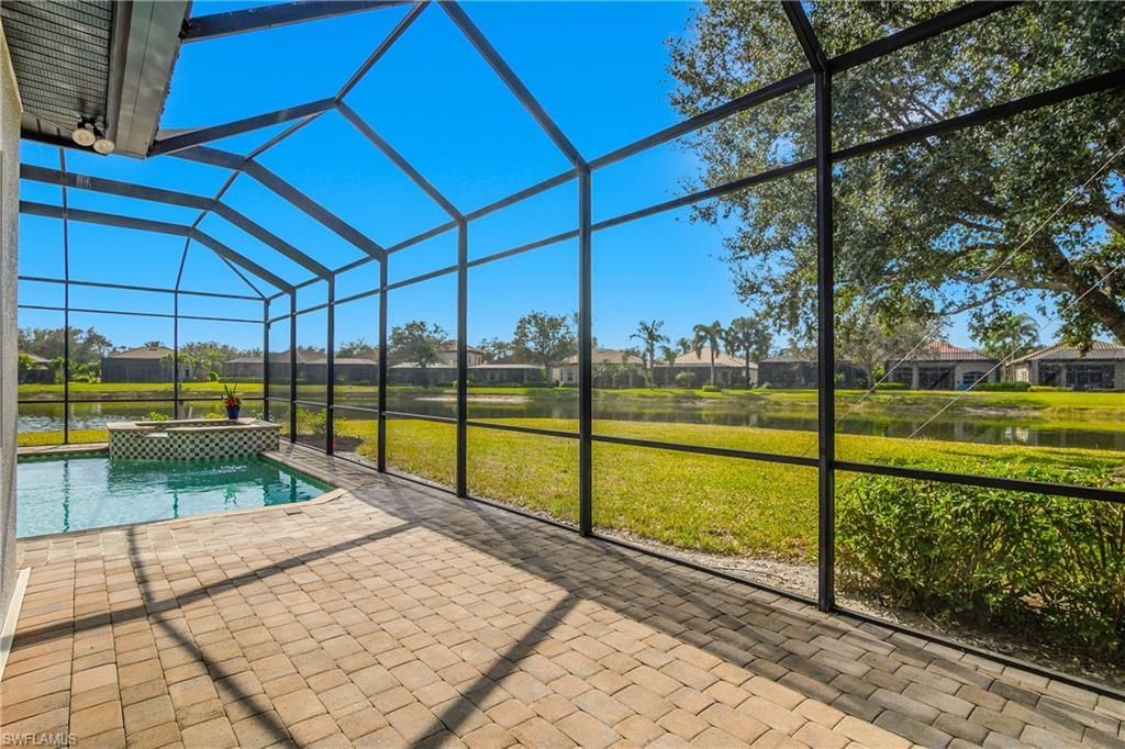 20022 Grande Lake Dr, Estero, FL 33928 Photo