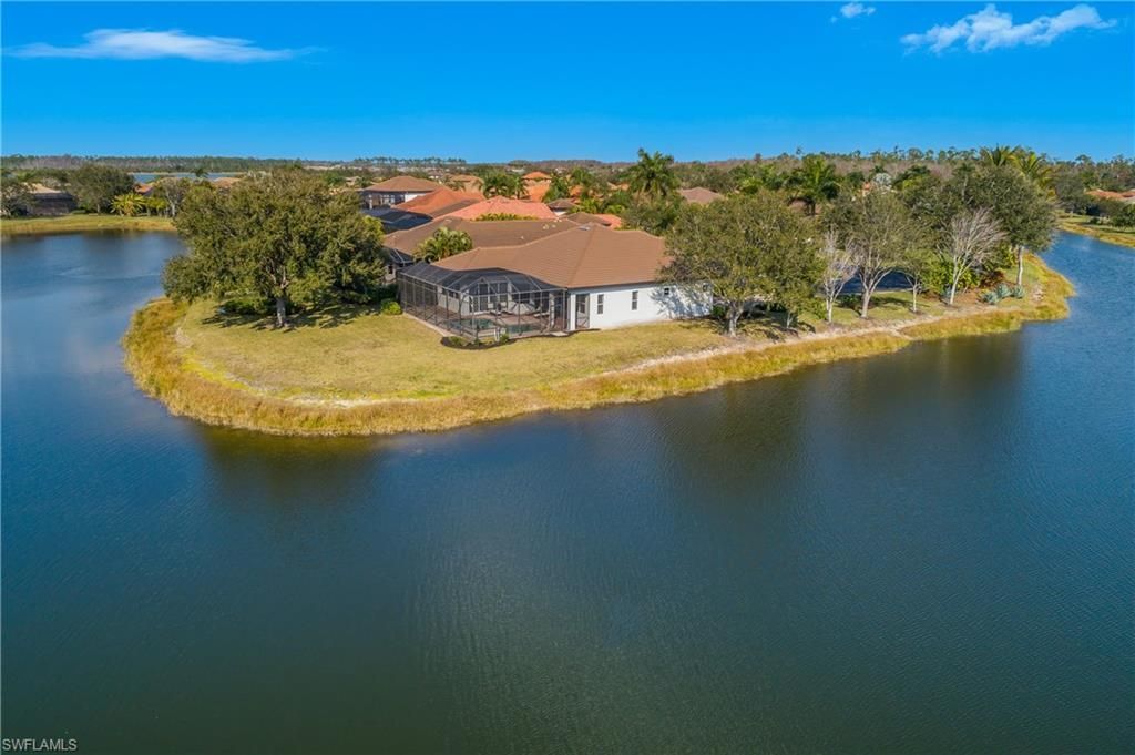 20022 Grande Lake Dr, Estero, FL 33928 Photo