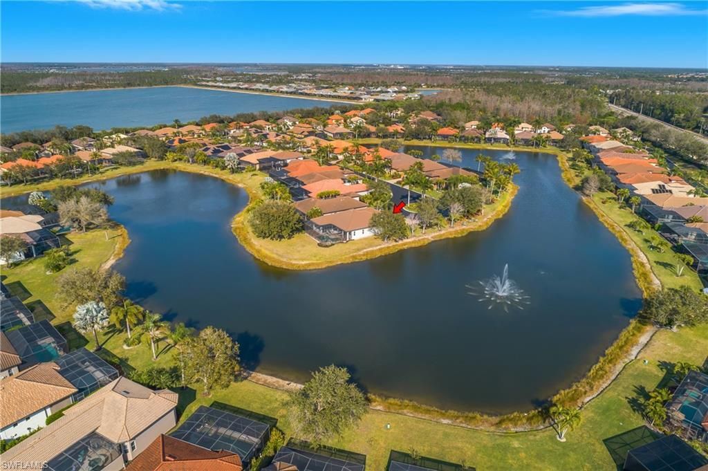 20022 Grande Lake Dr, Estero, FL 33928 Photo