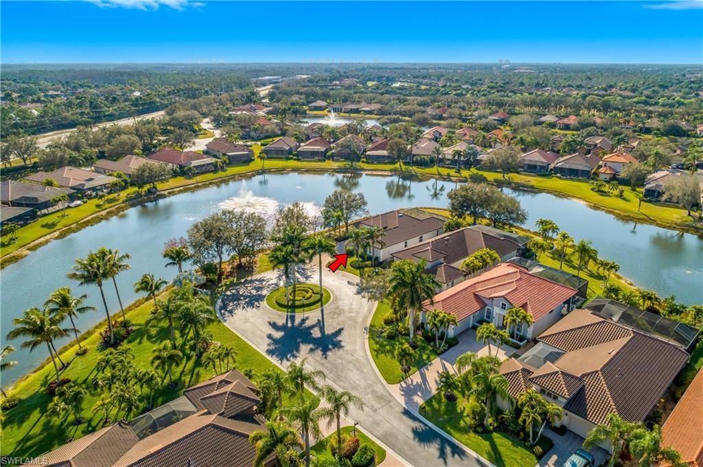 20022 Grande Lake Dr, Estero, FL 33928 Photo