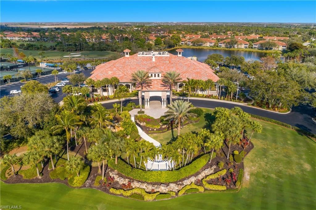 20022 Grande Lake Dr, Estero, FL 33928 Photo