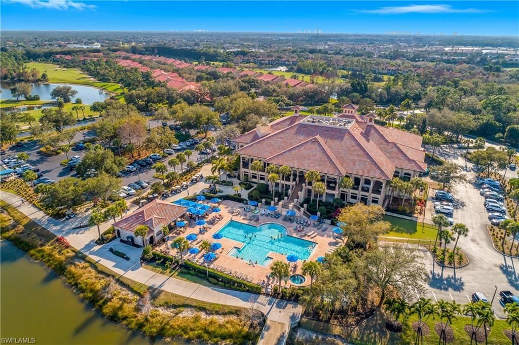 20022 Grande Lake Dr, Estero, FL 33928 Photo