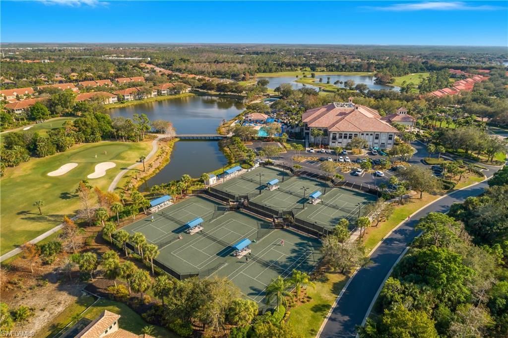 20022 Grande Lake Dr, Estero, FL 33928 Photo