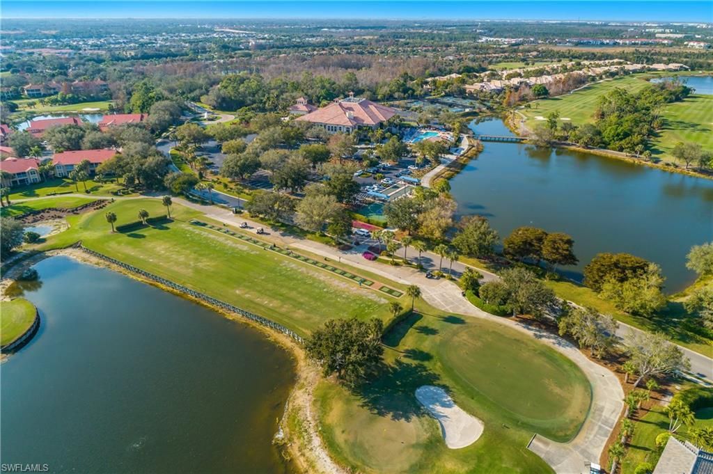 20022 Grande Lake Dr, Estero, FL 33928 Photo