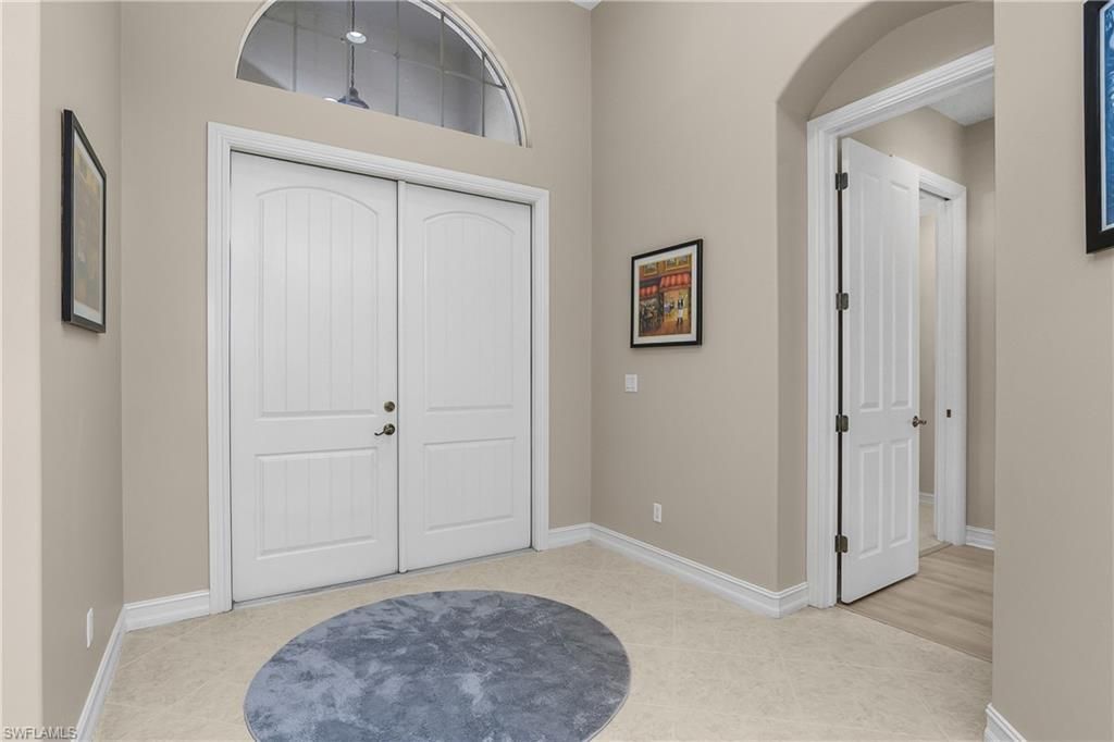 20022 Grande Lake Dr, Estero, FL 33928 Photo