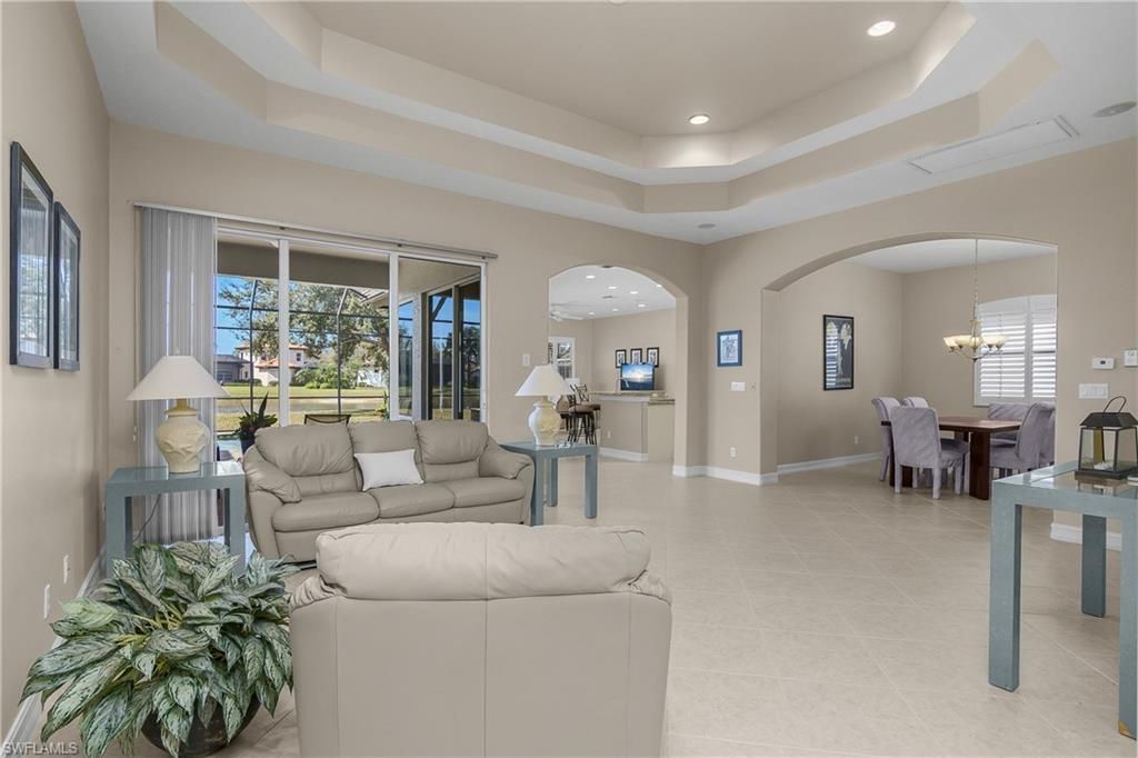 20022 Grande Lake Dr, Estero, FL 33928 Photo