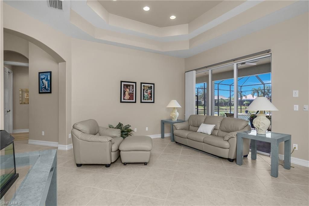 20022 Grande Lake Dr, Estero, FL 33928 Photo