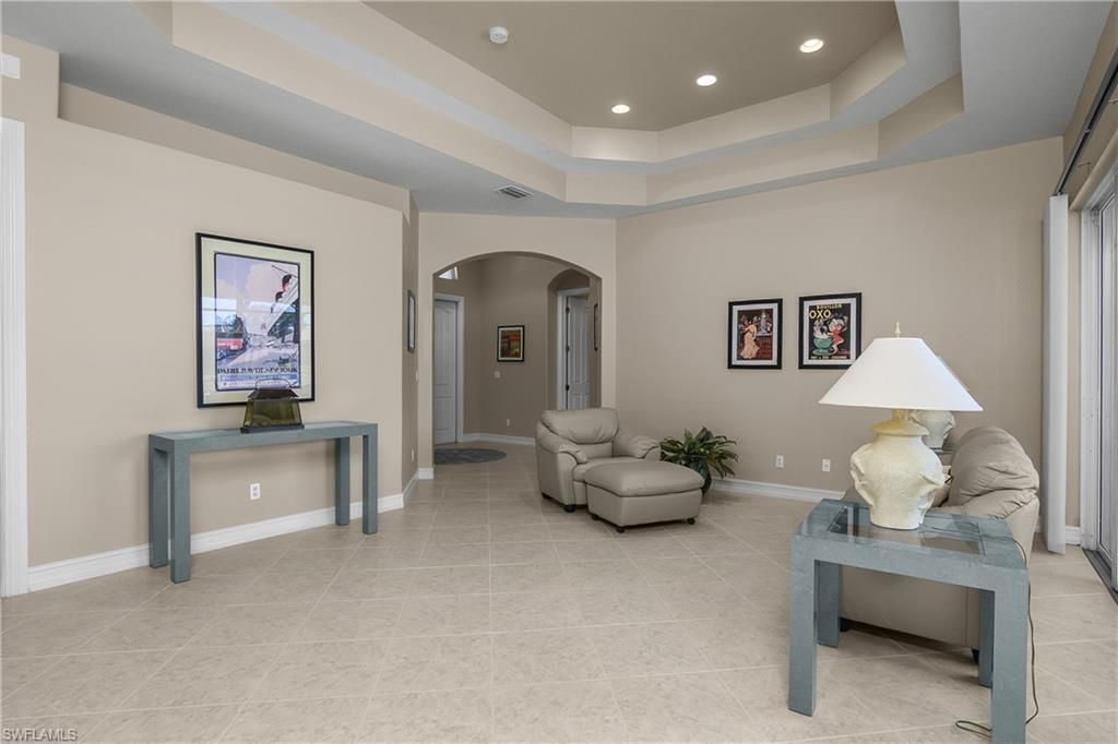 20022 Grande Lake Dr, Estero, FL 33928 Photo