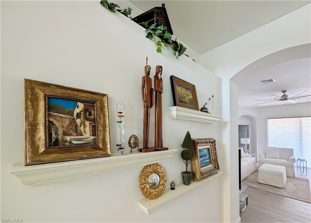 5758 Lago Villaggio Way, Naples, FL 34104 Photo