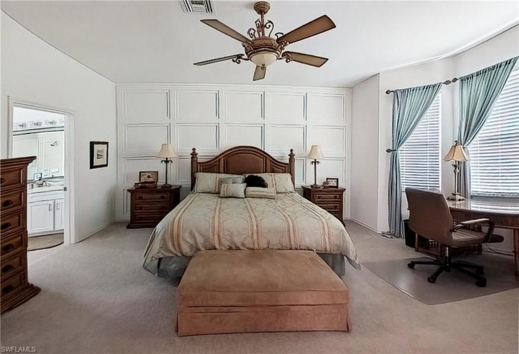 5758 Lago Villaggio Way, Naples, FL 34104 Photo