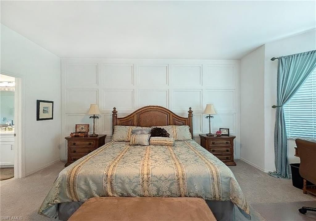 5758 Lago Villaggio Way, Naples, FL 34104 Photo