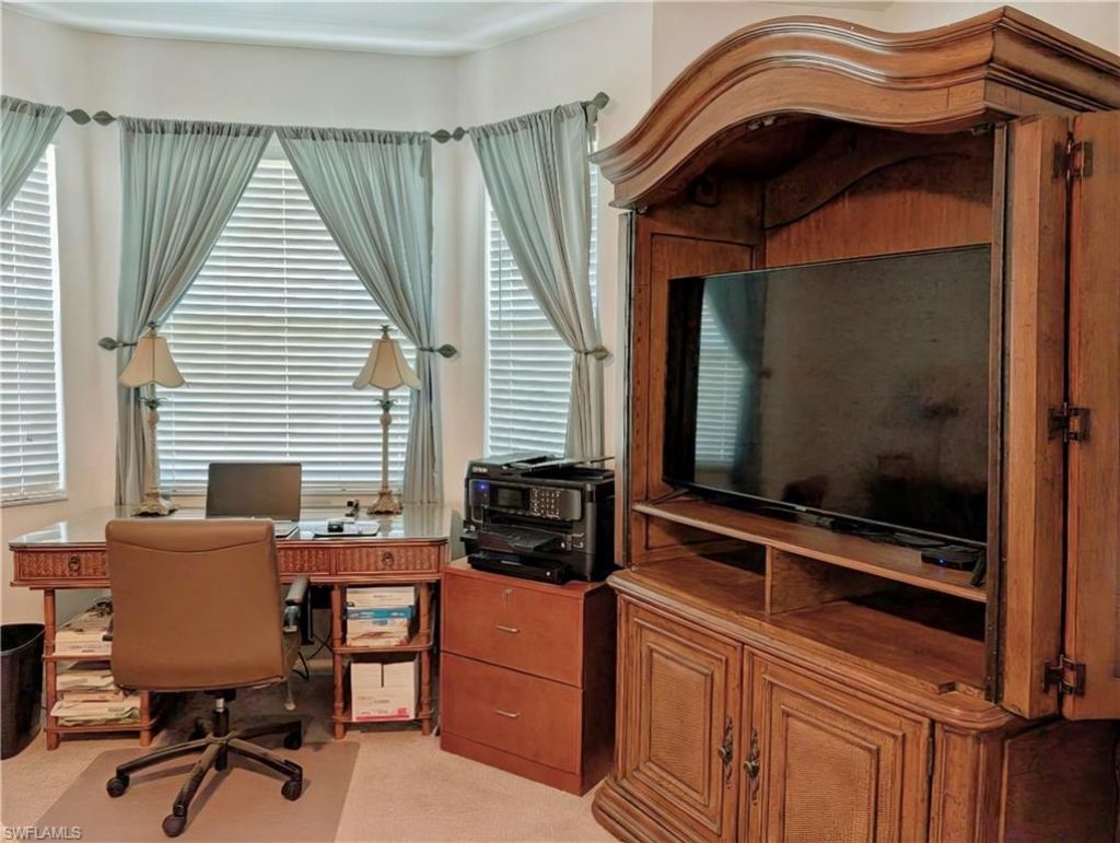 5758 Lago Villaggio Way, Naples, FL 34104 Photo