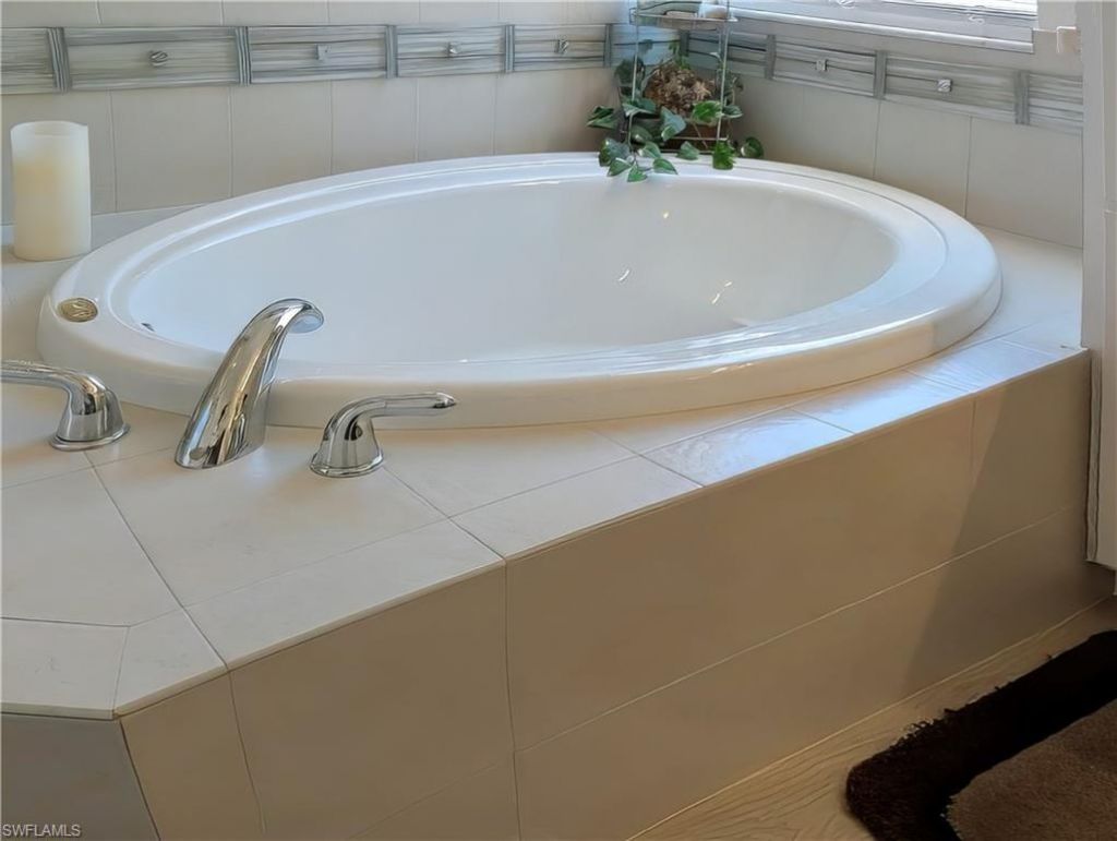 5758 Lago Villaggio Way, Naples, FL 34104 Photo