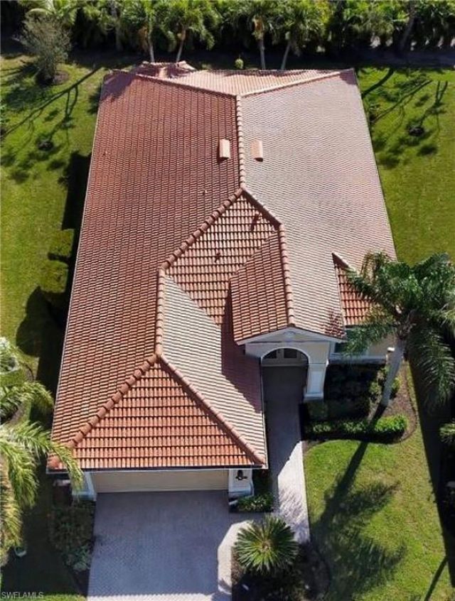 5758 Lago Villaggio Way, Naples, FL 34104 Photo