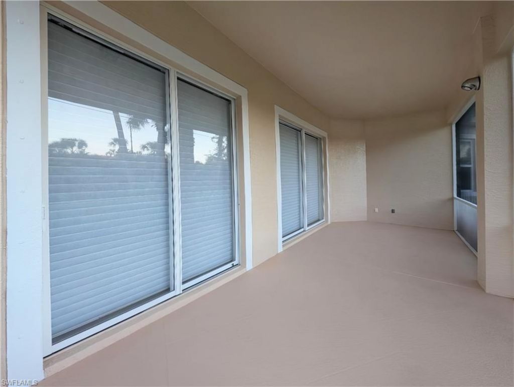 5758 Lago Villaggio Way, Naples, FL 34104 Photo