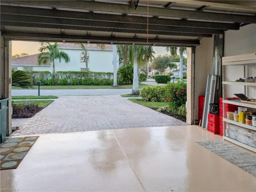5758 Lago Villaggio Way, Naples, FL 34104 Photo