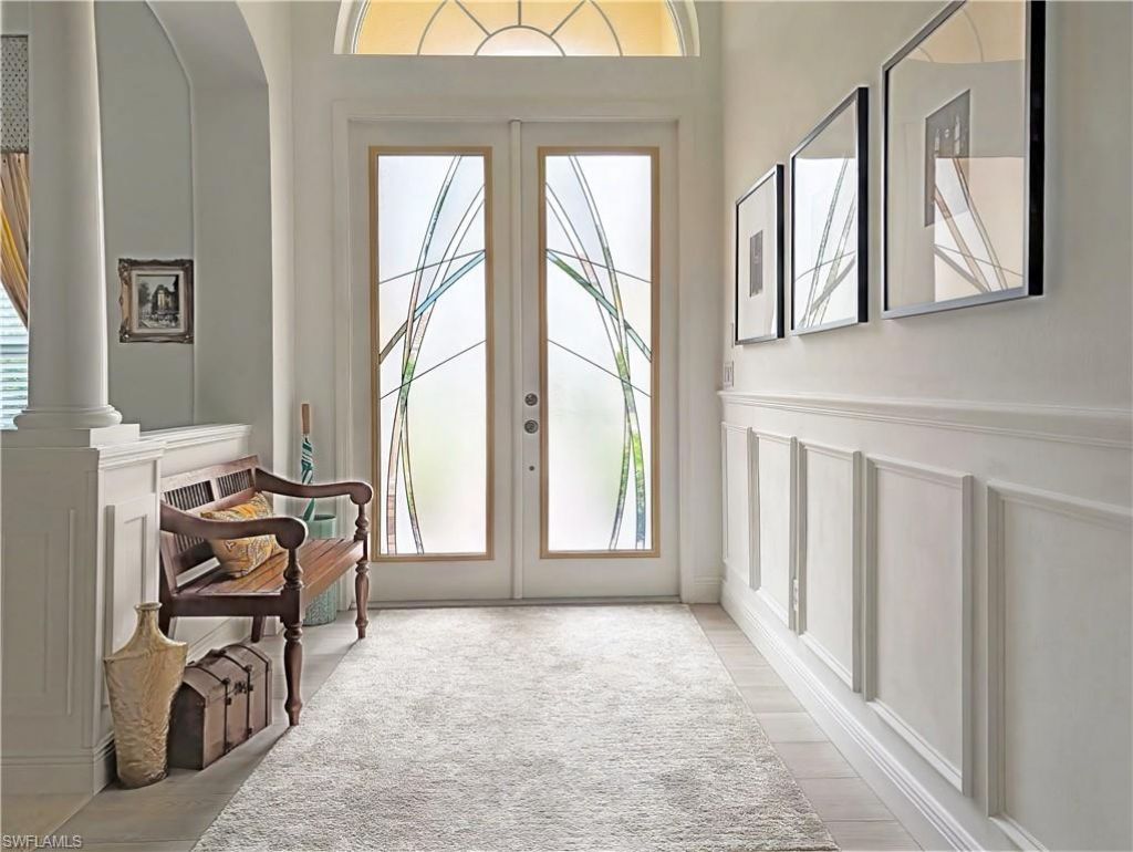5758 Lago Villaggio Way, Naples, FL 34104 Photo