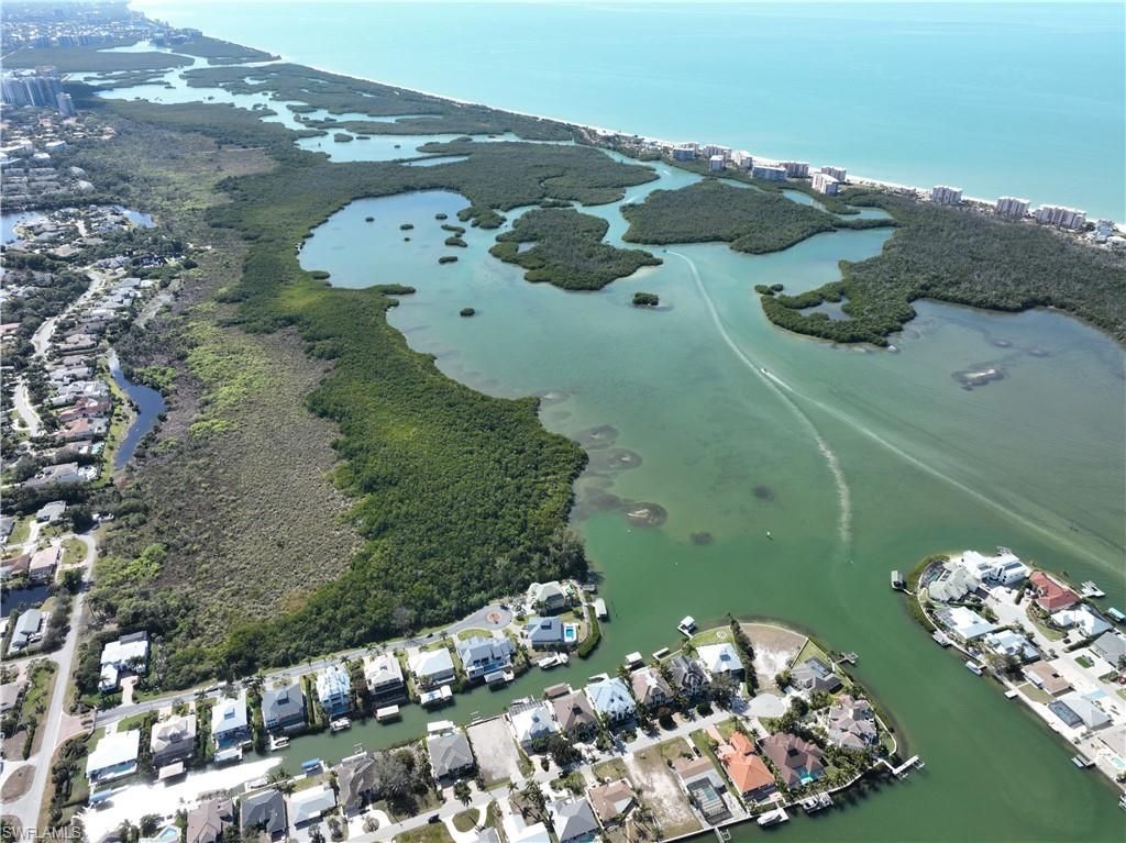 238 6th St , Bonita Springs, FL 34134 Photo