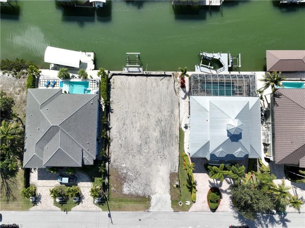 238 6th St , Bonita Springs, FL 34134 Photo