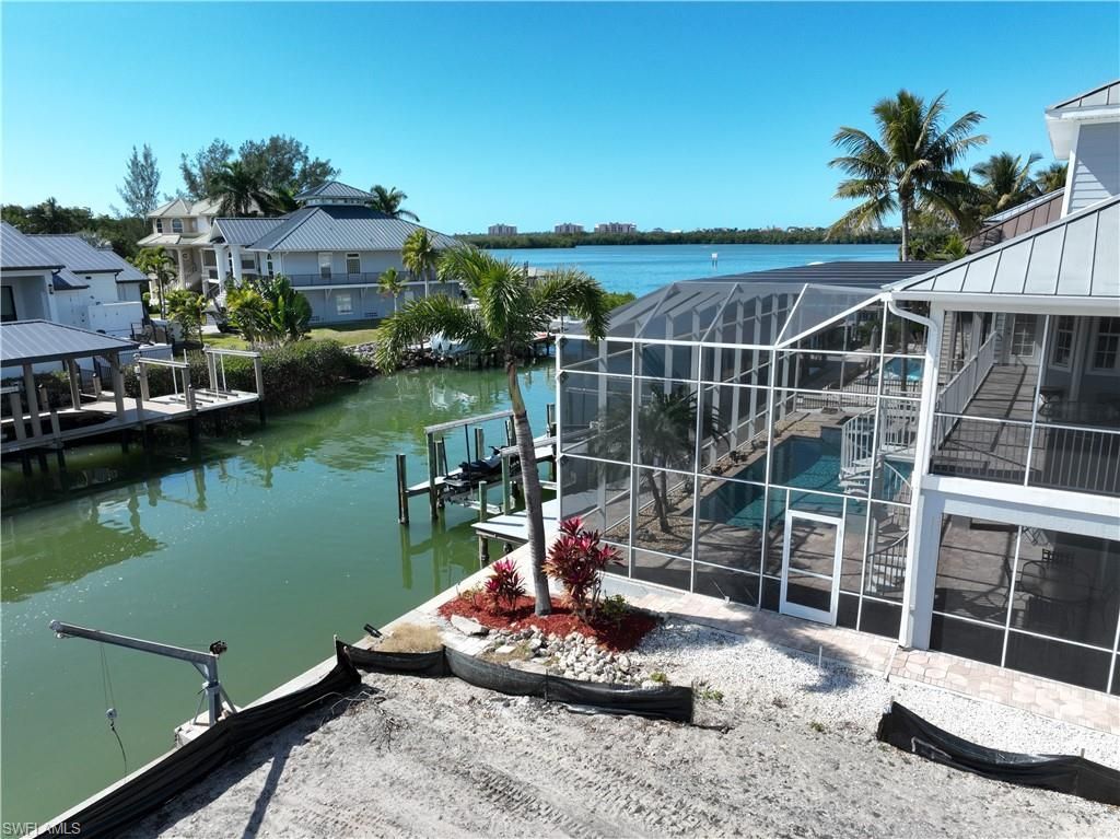 238 6th St , Bonita Springs, FL 34134 Photo