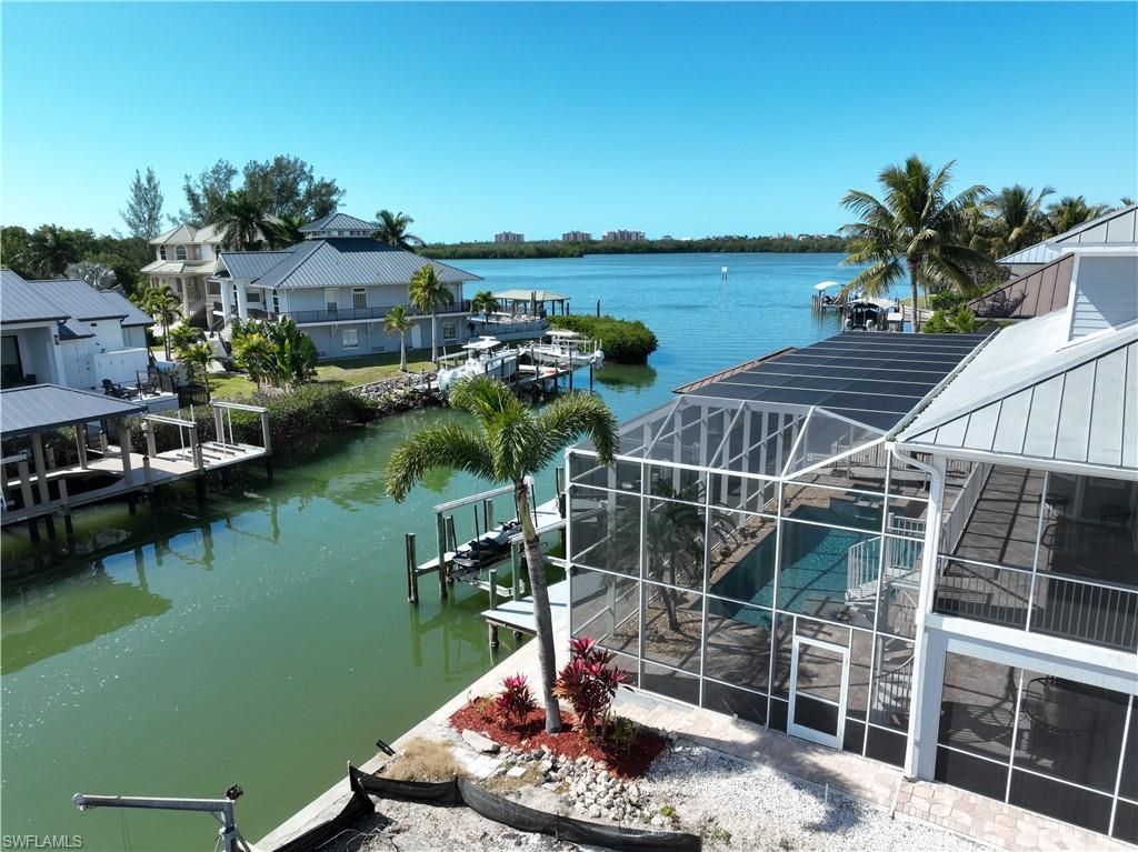 238 6th St , Bonita Springs, FL 34134 Photo