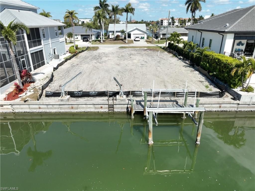 238 6th St , Bonita Springs, FL 34134 Photo