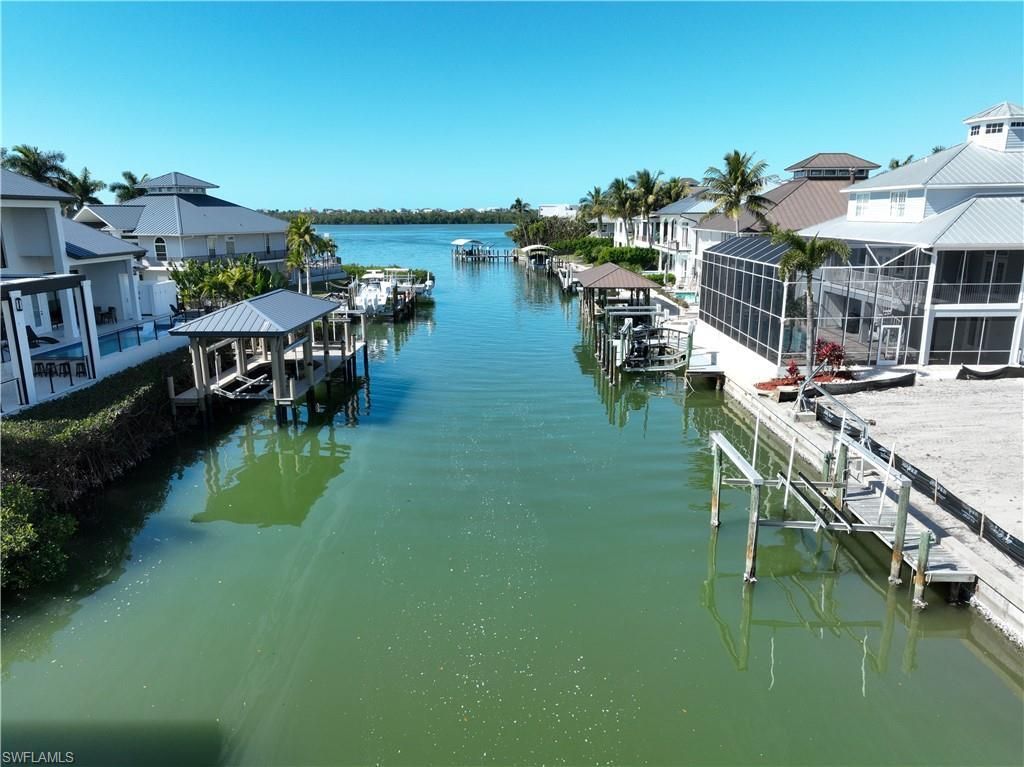 238 6th St , Bonita Springs, FL 34134 Photo