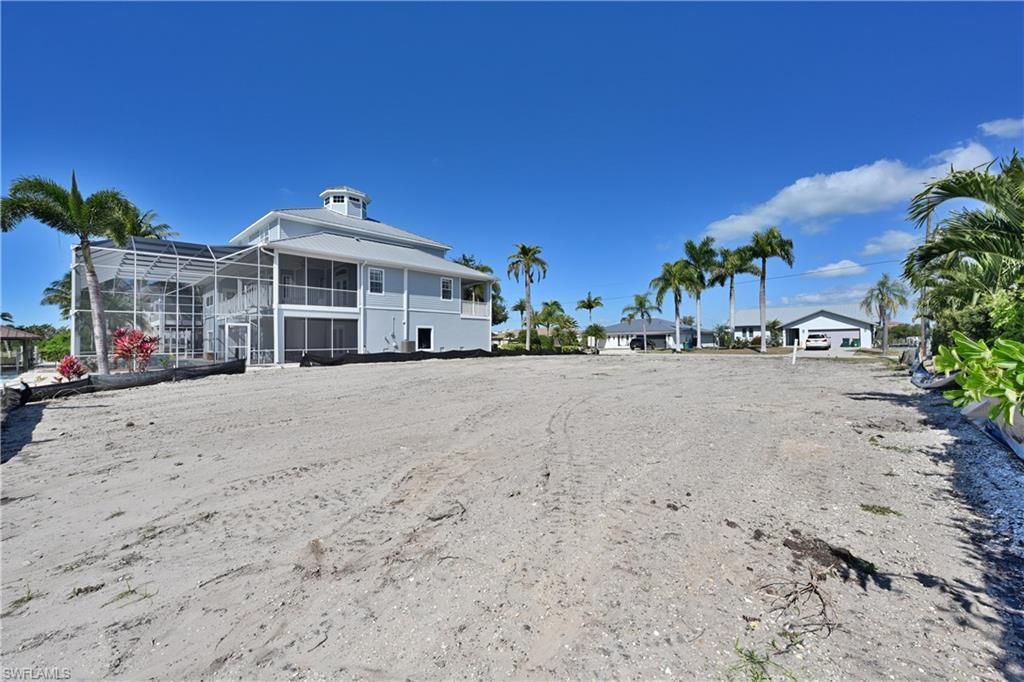 238 6th St , Bonita Springs, FL 34134 Photo