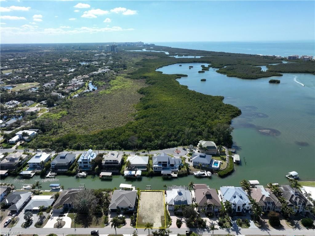 238 6th St , Bonita Springs, FL 34134 Photo