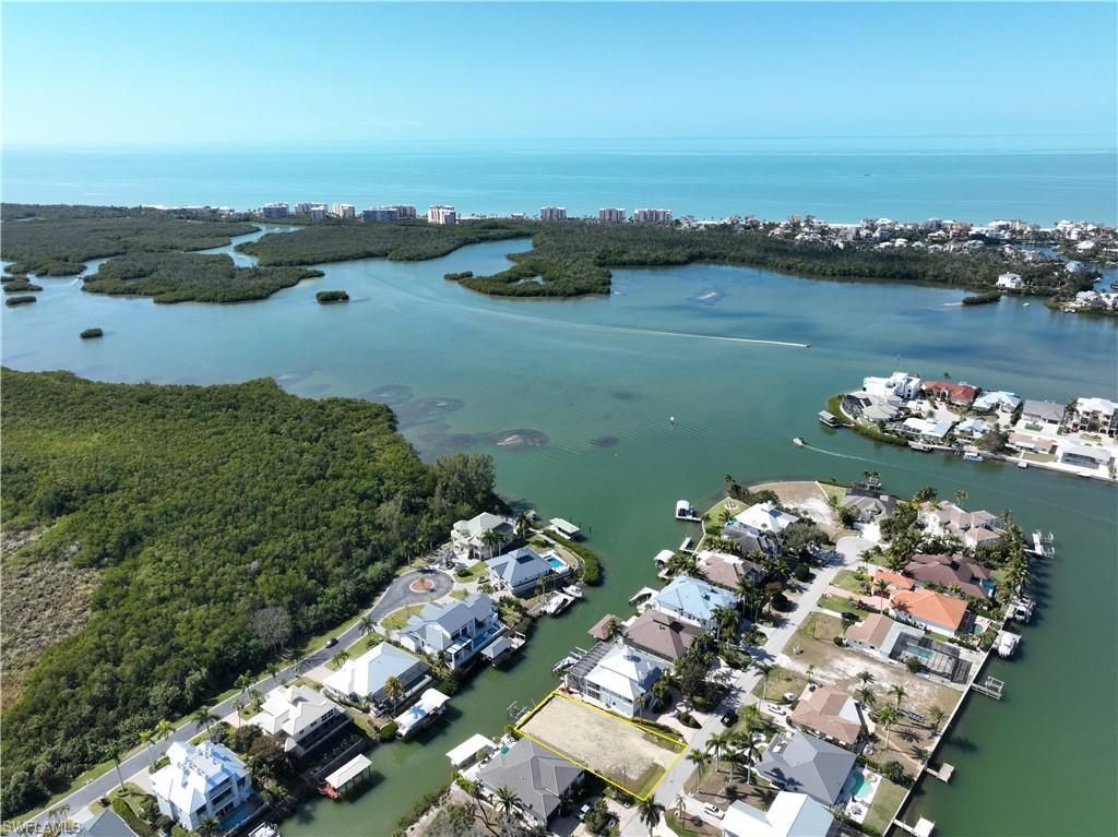 238 6th St , Bonita Springs, FL 34134 Photo