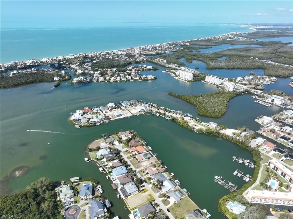 238 6th St , Bonita Springs, FL 34134 Photo