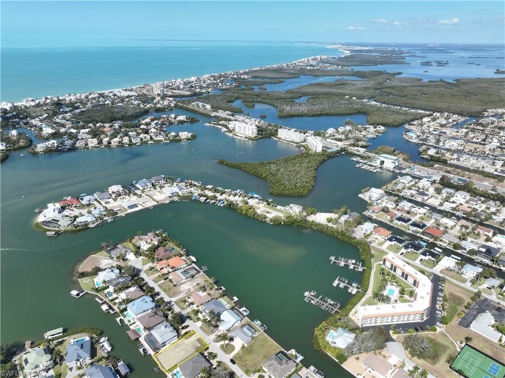 238 6th St , Bonita Springs, FL 34134 Photo