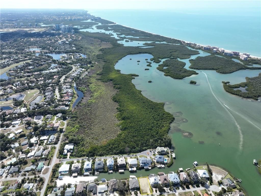 238 6th St , Bonita Springs, FL 34134 Photo